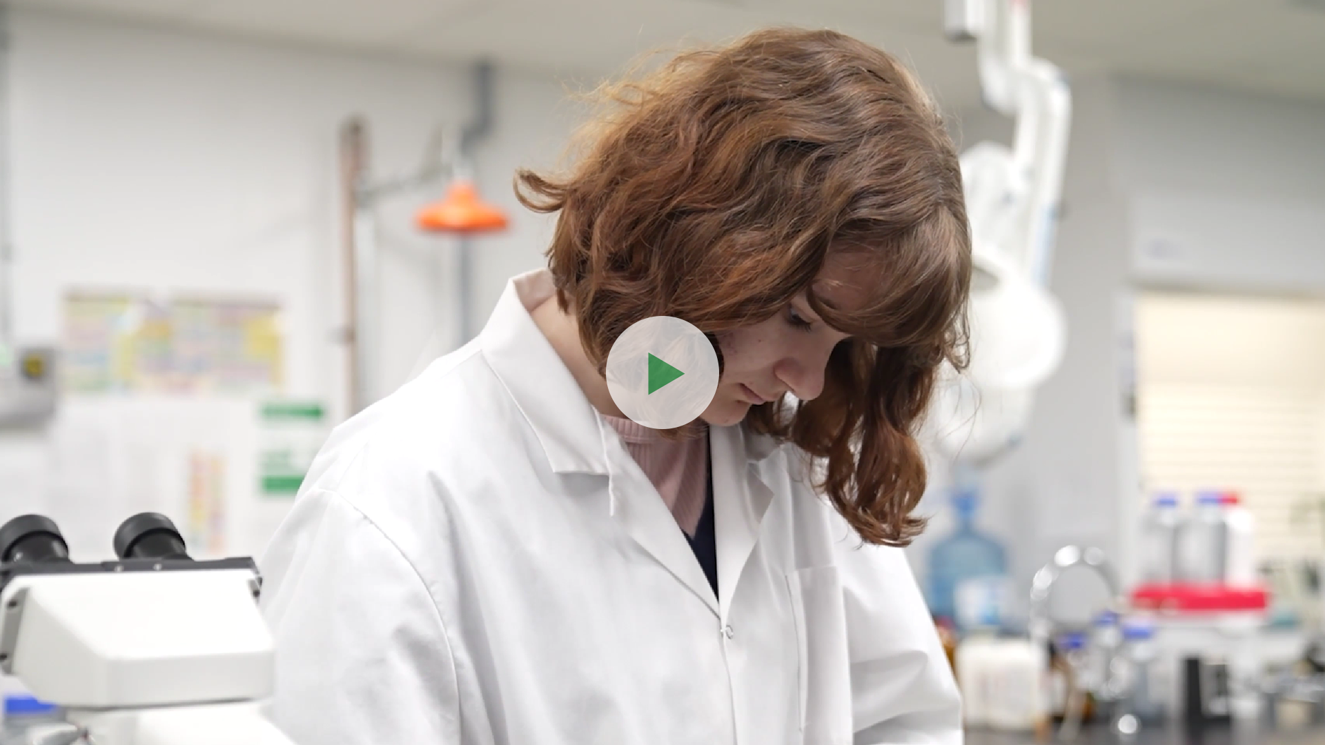 Hamon-Massé Emmanuelle