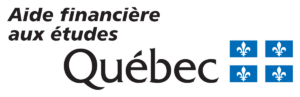 aide financière aux études québec